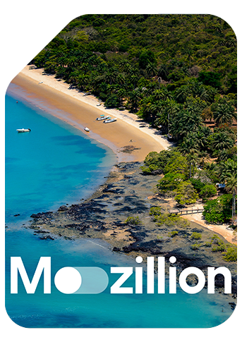 holiday image for mozillion